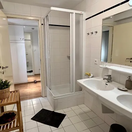 Apartmany Dlouha Tabor Exterior photo