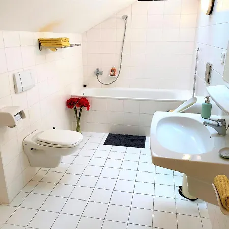 Apartmany Dlouha Tabor Exterior photo